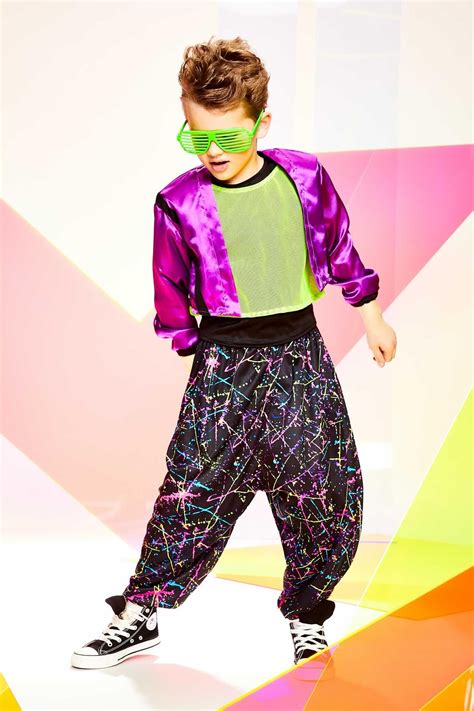 80s outfits|80s outfits for boys.